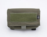 Personal Trauma Pouch v1.5 in Black, alternate view 5
