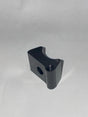 SSC Delrin Halfblock Sled