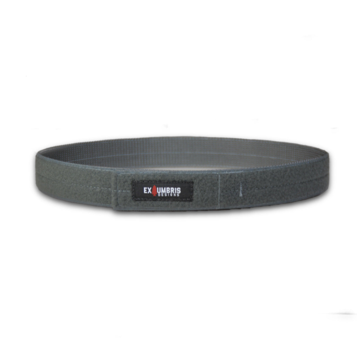 1.5” Inner Belt in Black, alternate view 7