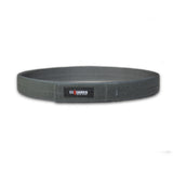 1.5” Inner Belt in Black, alternate view 7