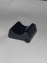 SSC Delrin Halfblock Sled, alternate view 3