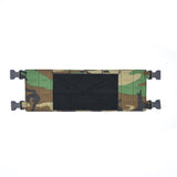 2x Expander in MultiCam Arid, alternate view 8