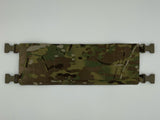 2x Expander in Ranger Green/Tan Hardware, alternate view 3