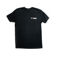 Ex Umbris Designs Arrowhead Tee, XS