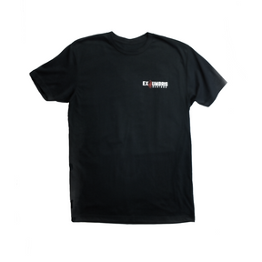 Ex Umbris Designs Arrowhead Tee, XS
