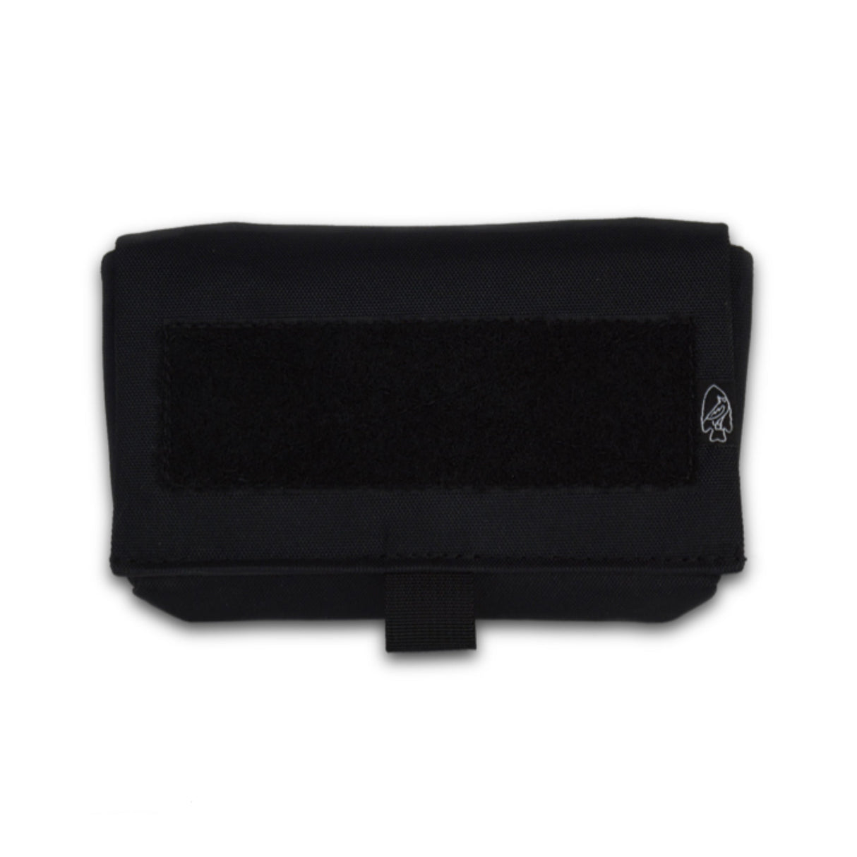 Personal Trauma Pouch v1.5 in Multicam Tropic, alternate view 4