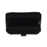 Personal Trauma Pouch v1.5 in Multicam Tropic, alternate view 4
