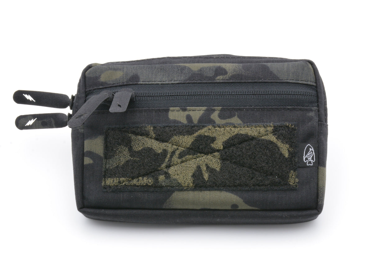 GP Slim Pouch in MultiCam Tropic, alternate view 5