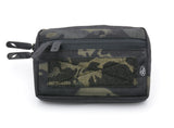 GP Slim Pouch in MultiCam Tropic, alternate view 5