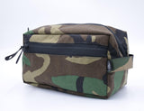 Hygiene Kit in MultiCam Black/ Red Inner, alternate view 4