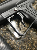 Emek Double Trigger Kit – Standard Performance (no bearings) — alternate view 2