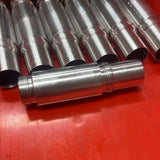 SSC XL Insert Ready FL Barrel Back for Autococker Threads, alternate view 4