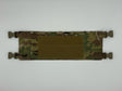 2x Expander in MultiCam