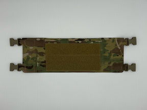 2x Expander in MultiCam
