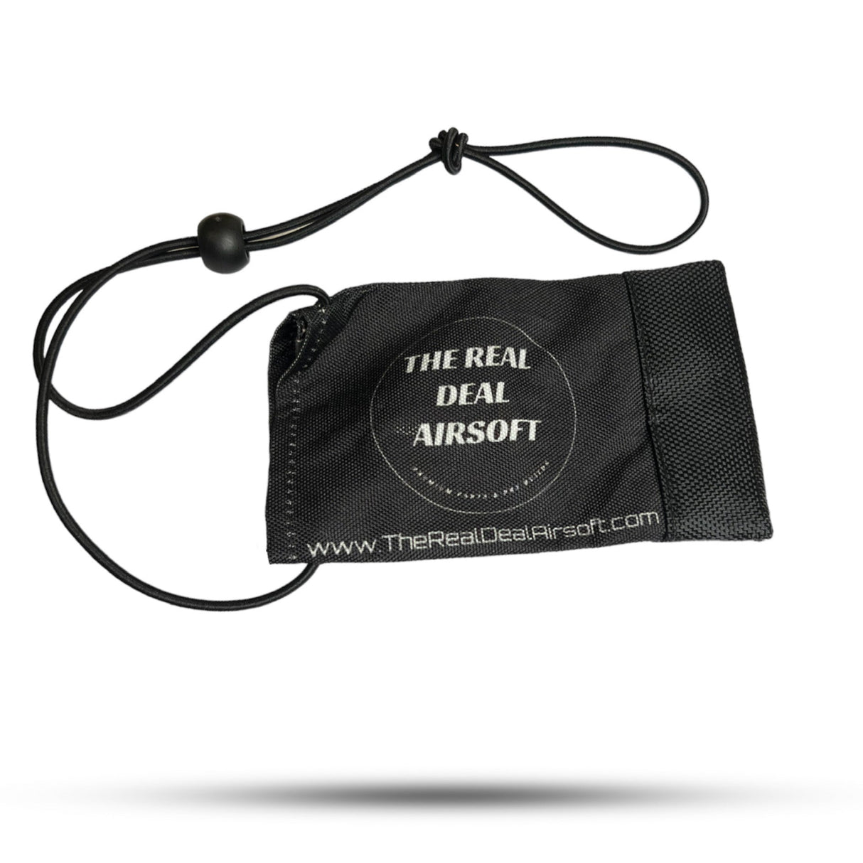 Real Deal Airsoft Barrel Sleeve