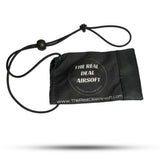Real Deal Airsoft Barrel Sleeve