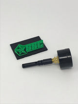 SSC LV LPR Pressure Tester, alternate view 3
