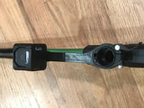 PALS GoPro Mount – Red — alternate view 7