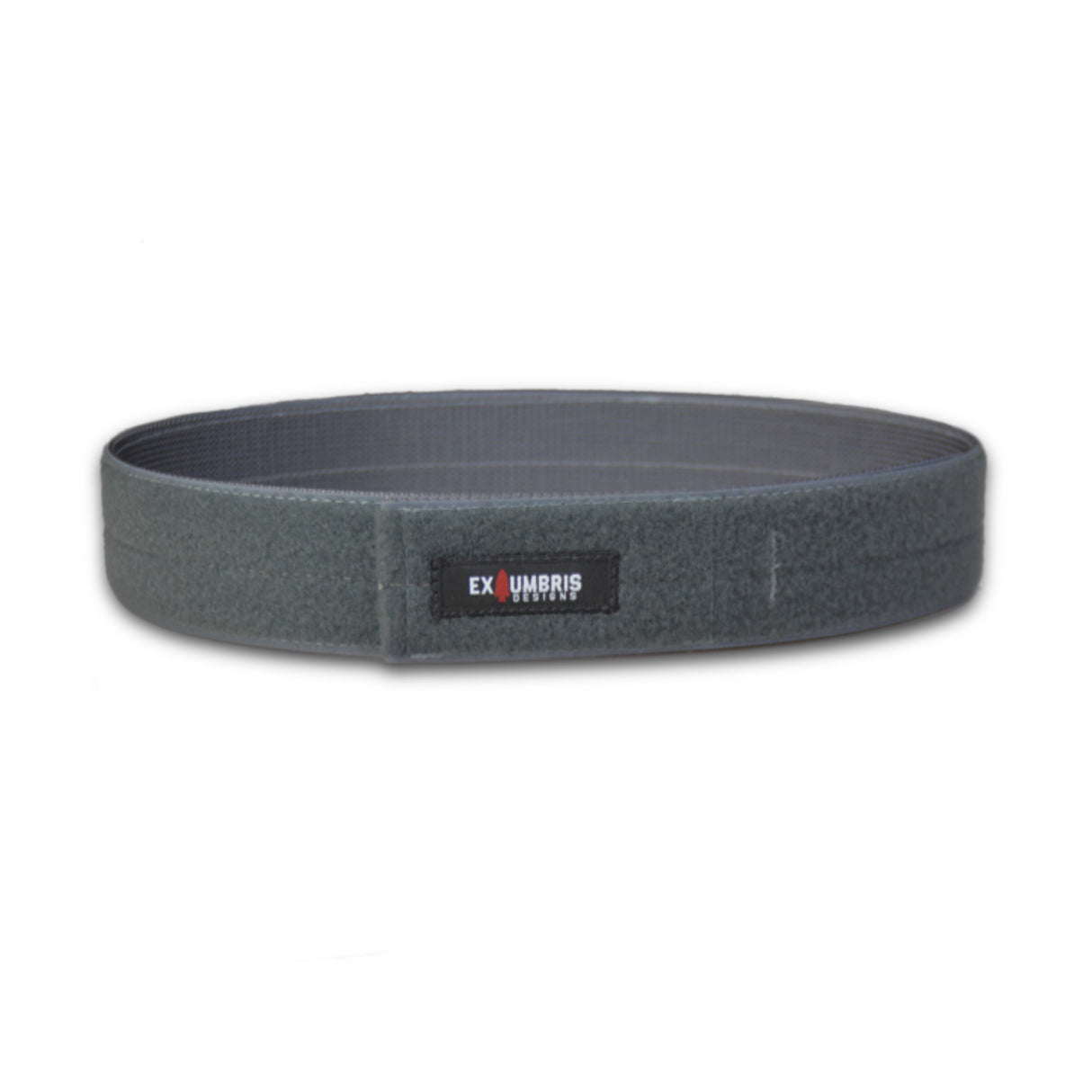 Ex Umbris Designs 2" Inner Belt in MultiCam, alternate view 6