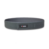 Ex Umbris Designs 2" Inner Belt in MultiCam, alternate view 6