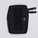 Beer Can Pouch in Coyote Brown, alternate view 6