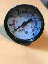 SSC Ego 07-11 LPR Pressure Tester, alternate view 3