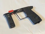 SSC CS2 Eye Saver, alternate view 3