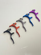 Aluminum Shocker AMP Deuce Trigger, alternate view 7