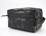 Hygiene Kit in Frog Skin Arid/High Vis Inner, alternate view 5