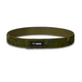 1.5” Inner Belt in Black, alternate view 5
