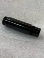 SSC XL Insert Ready FL Barrel Back for Luxe / Ion Threads in Gloss Black