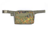 Low Profile EDC Fanny Pack in ATACS/CB, alternate view 20
