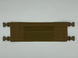2x Expander in Coyote Brown, alternate view 4