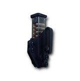 DA Furtive Glock Full-Size IWB Magazine Carrier, alternate view 2