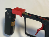 SSC 170R / 180R Eye Saver, alternate view 2