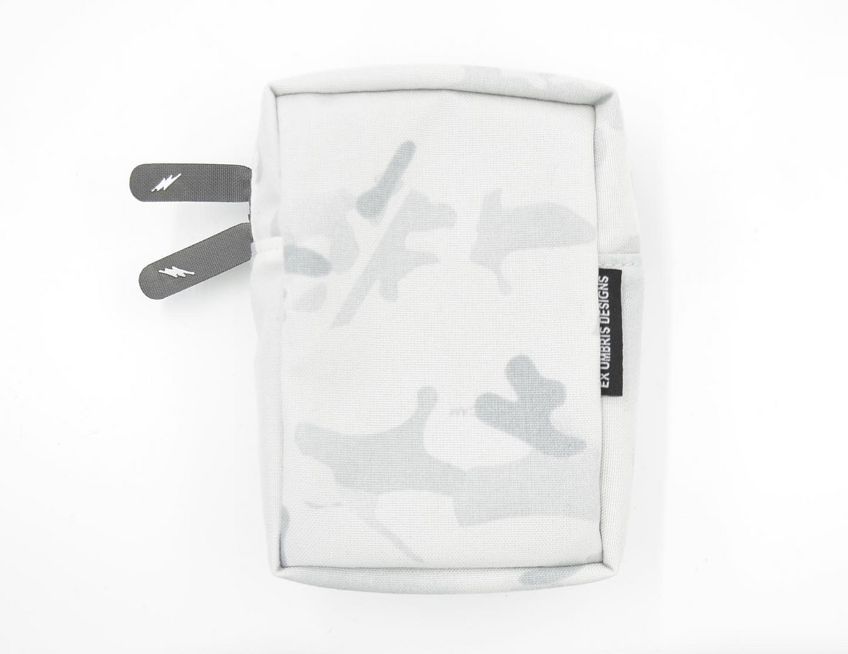 Beer Can Pouch in AOR1, alternate view 12