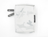 Beer Can Pouch in AOR1, alternate view 12