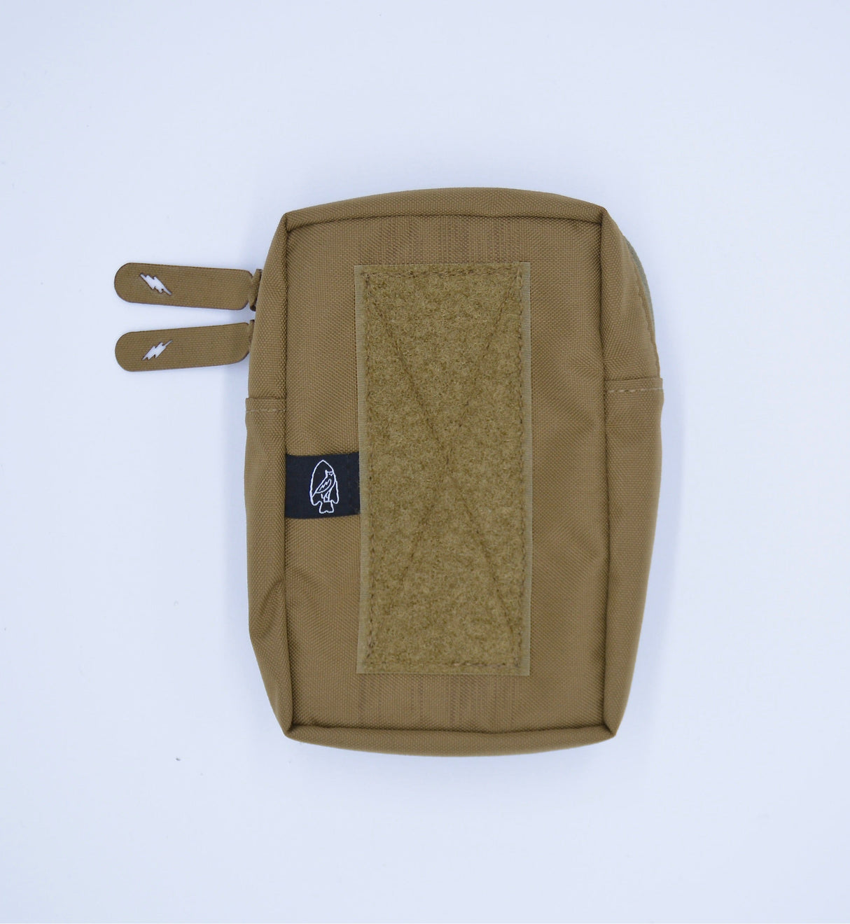 Beer Can Pouch in MutiCam Tropic, alternate view 4