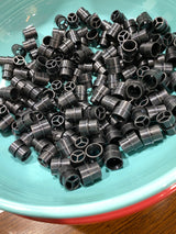 SSC Soft Tip Bolt Tip Replacement - Warranty, V2 - Bottle Cap - ALL Including Idol + ERA, alternate view 2