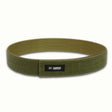 Ex Umbris Designs 2" Inner Belt in Desert Tan