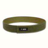 Ex Umbris Designs 2" Inner Belt in Desert Tan