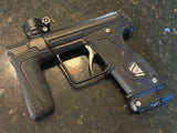 LV2-CS1 Scythe Trigger, alternate view 8