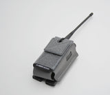 Adjustable Radio Pouch in M81, alternate view 20