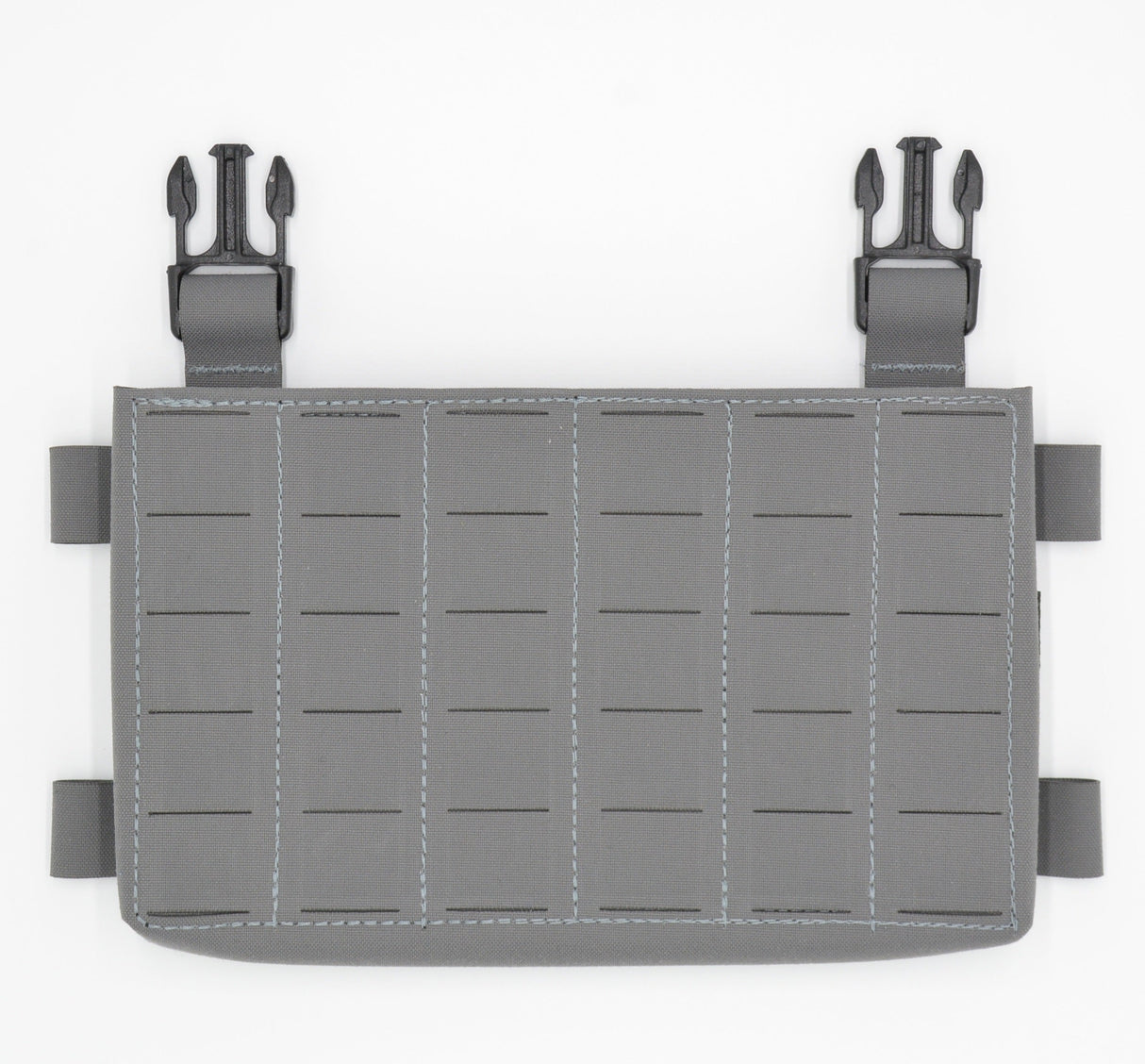 Primary Placard in MultiCam Black, alternate view 5
