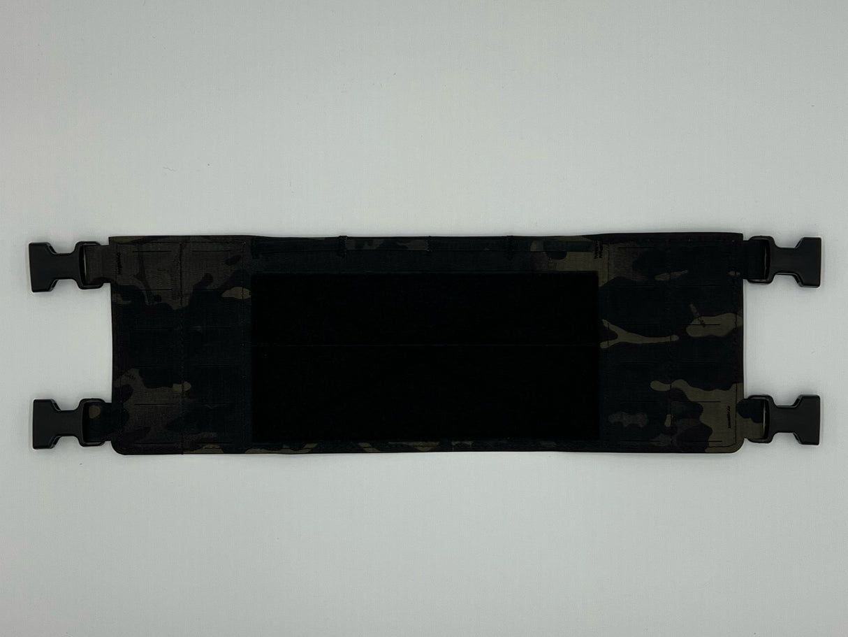 2x Expander in Wolf Grey, alternate view 5