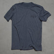 Ex Umbris Designs Signal Tee, XS