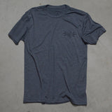 Ex Umbris Designs Signal Tee, XS