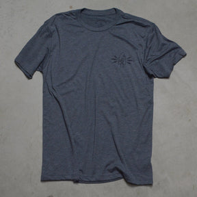 Ex Umbris Designs Signal Tee, XS