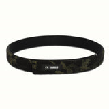 1.5” Inner Belt in Desert Tan, alternate view 4