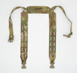 H Harness sz1 in MultiCam